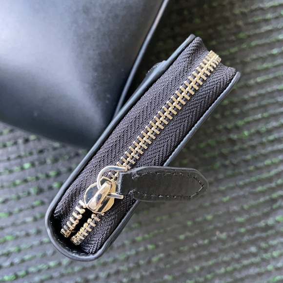 Kate Spade jana large continental wallet - Picture 5 of 6